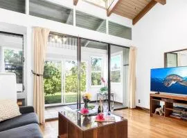 KBM Resorts FREE CAR Kuilima Estates 2-Bedroom Condo at Turtle Bay KUL-E113