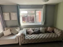 Cosy Home Contractors, Relocations, Coffee Machine