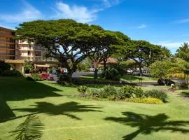 Maui Kaanapali Villas 3 Free Rental Cars KBM Resorts Maui Kaanapali Villas Remodeled Studio 3 Units 3 Bedrooms ML-1145