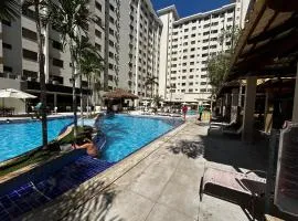 Boulevard Suite Hotel