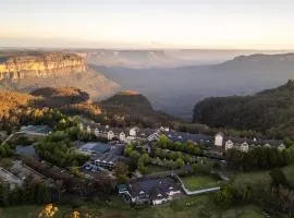 Fairmont Resort Blue Mountains MGallery Collection
