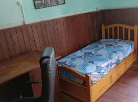 Habitación Privada en Casa compartida