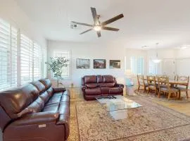 Vistoso Preserve Casita #220C Condo in Oro Valley
