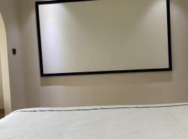 慕尚酒店, hotel in Yingwanzhen