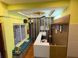 Shanmikha Residency - Attur - Near Highways