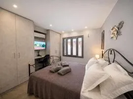 Oniro Living - Skra 10