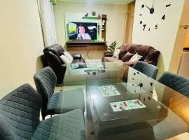 Entire Apartement in Chosica