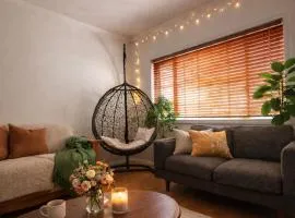 The Ardmore Home Share