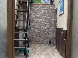 Habitación Privada en Casa compartida