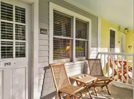 Beach House Condo by AvantStay Communal Pool Gated Community Great Location Month Long Stays