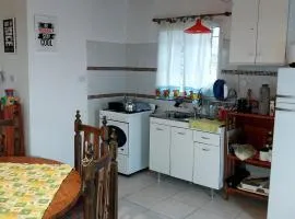 Alquilo Cabaña en Portero De Garay- Cordoba