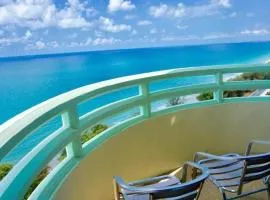 Home at the Gulf of Thailand