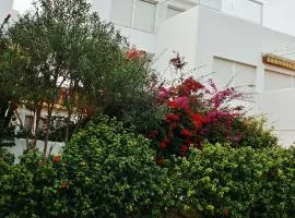 Urbanizacion Puerto Rey