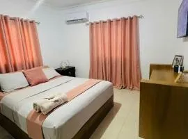 Brisas de las Montañas