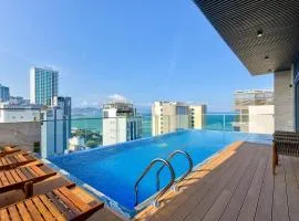 Maris Hotel Nha Trang