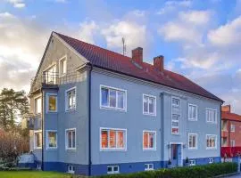 Nice Apartment In Ystad With Wifi