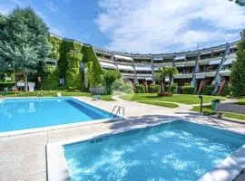 Aloha Home - Pool - Free Bikes