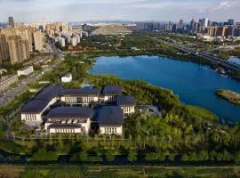 Gran Meliá Chengdu