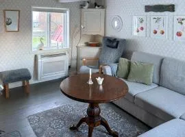 Amazing Home In Kivik With Wifi