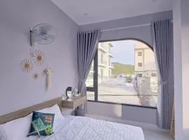 Minh Đan House Vĩnh Hy