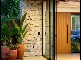 Stagg Street Reseda Pool Rooms