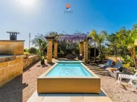 Villa Dolce Vita by Vivimy
