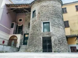 La Torre Medievale - Storia e Comfort