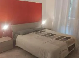 CASA CENTRO STORICO VOLTERRA