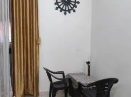 Seagull - studio room -1km from sea-100mtr from NH66