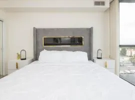 Executive Suites Burbank