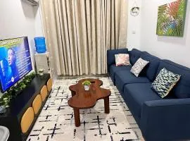 The Fourth Palm House - Your Zanzibar Home