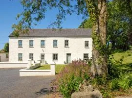 Great Nash House