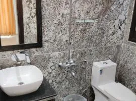 Hotel Royal Palace - Hauz Khas Market