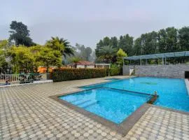 Siri Miri By the Avyaan