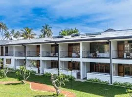 Surfing Elephant Resort