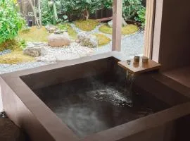MUDANI 達磨町 Darumacho