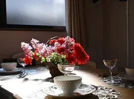 停车场车站徒步7分钟家庭自助太阳