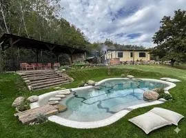 Il Cantuccio delle Crete