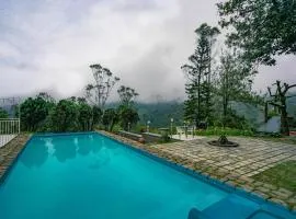 Wild Elephant Resort
