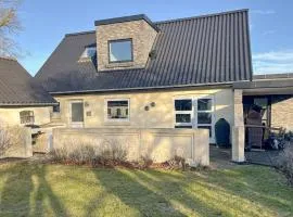 Stunning Home In Sæby
