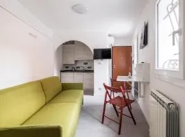 Piccola dimora Casalecchio vicino al GranReno e Unipol