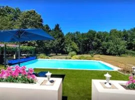 Escapades Romantiques Uniques amour amour amour