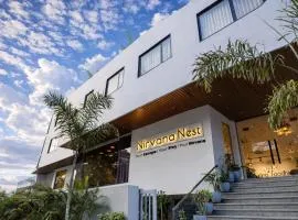 Hotel Nirvana Nest