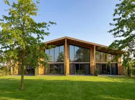 Vossenhoorn Luxury Lofts