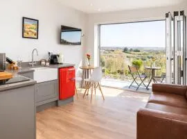 The View at 52, Whitby