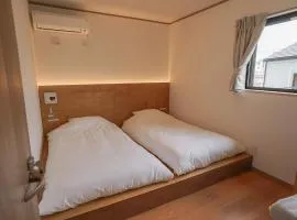 Tipy records inn HALO