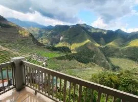 Batad Pension Ph