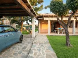 Case Peschiera 17
