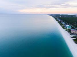 Hyatt Place Fort Myers Estero - Newly Renovated，埃斯特羅的飯店