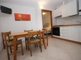 67 Bellaria Bilocale vicino al mare